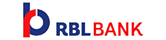 MeriBooking Client 1