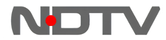 MeriBooking Client 11