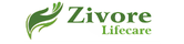 MeriBooking Client 12