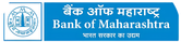 MeriBooking Client 2