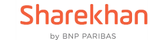 MeriBooking Client 4