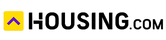 MeriBooking Client 9