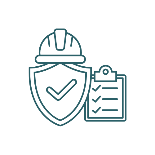 Governance - Safety, Compliance and Operational Discipline