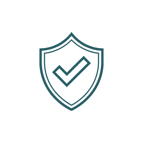 Reliability - Reliable Availability and Business Continuity