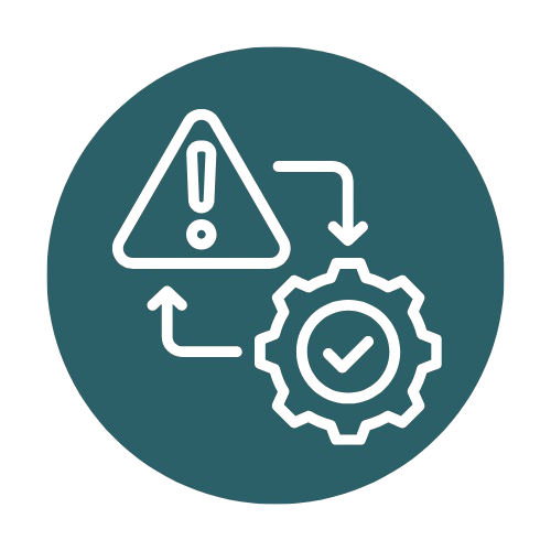 Exception Management