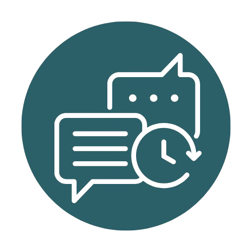 Real-Time Communication