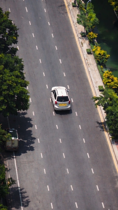 Meribooking Fleet Showcase