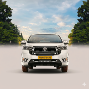 Meribooking Technology Dashboard