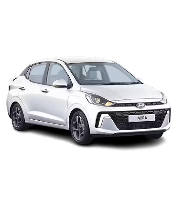 Employee Transportation