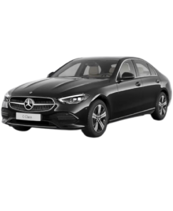 Executive VIP Transfers